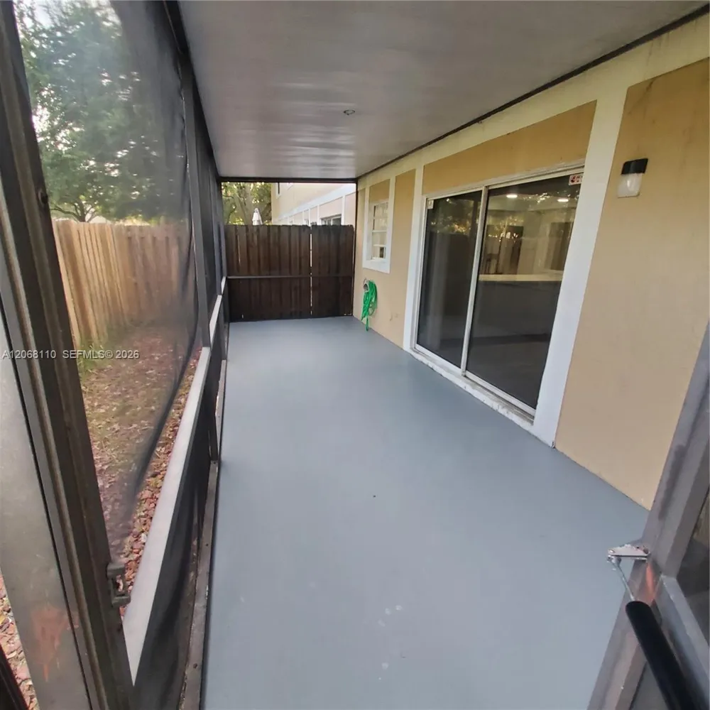 12164 SW 52nd Pl Cooper City, FL 33330