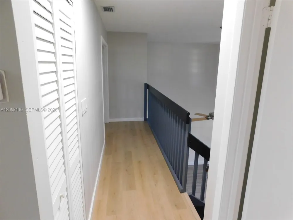 12164 SW 52nd Pl Cooper City, FL 33330