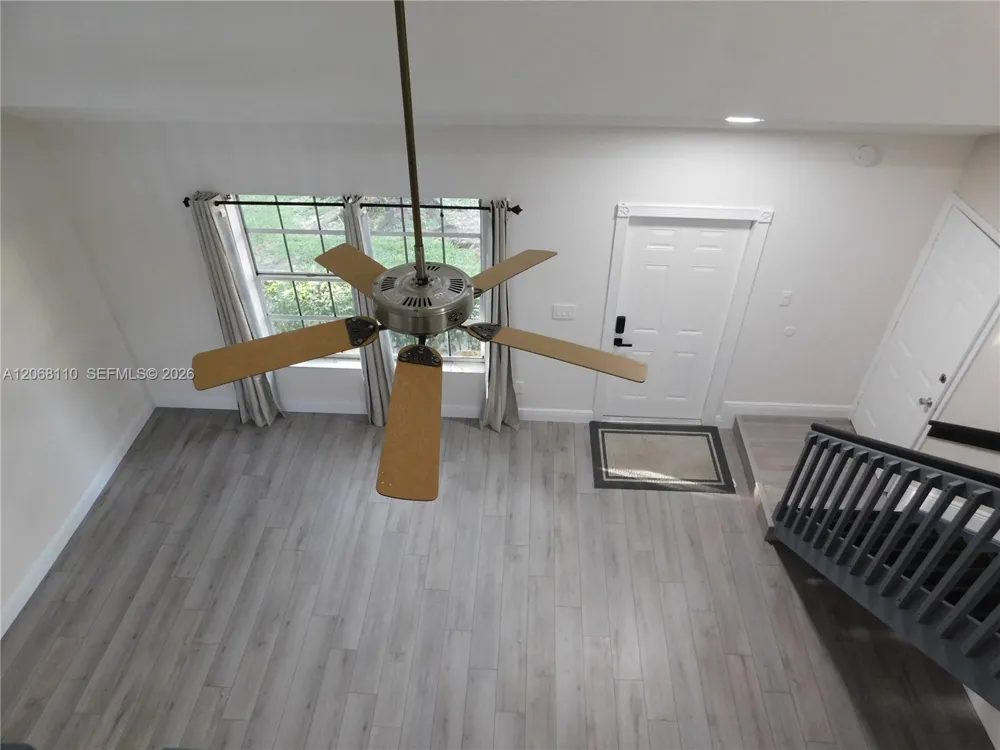 12164 SW 52nd Pl Cooper City, FL 33330