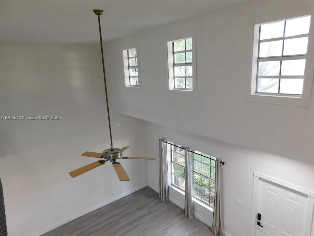 12164 SW 52nd Pl Cooper City, FL 33330