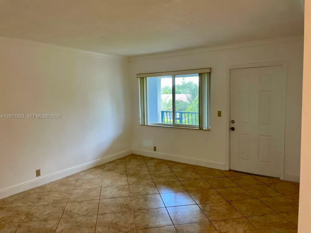 4001 NE 21st Ave #203 Fort Lauderdale, FL 33308
