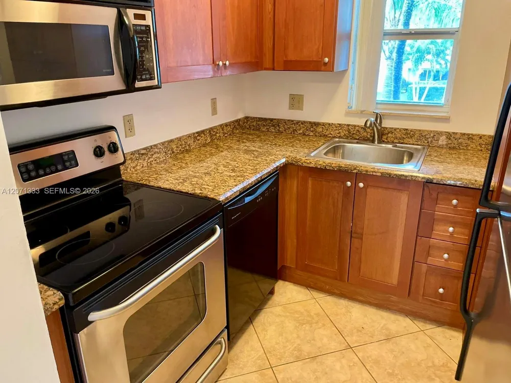 4001 NE 21st Ave #203 Fort Lauderdale, FL 33308