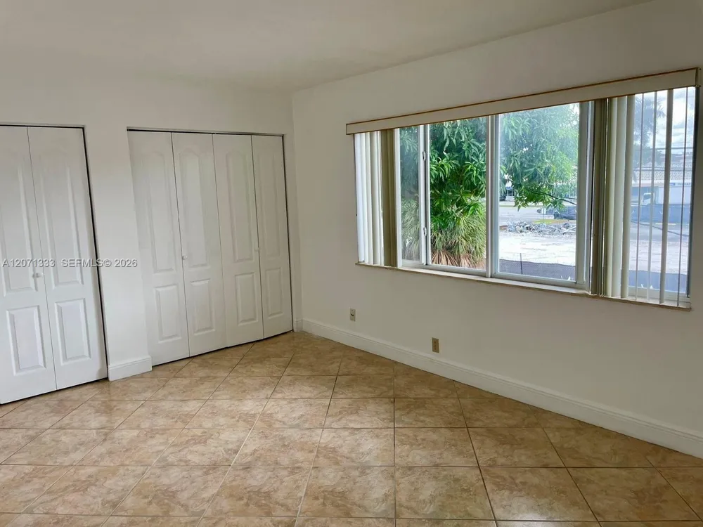 4001 NE 21st Ave #203 Fort Lauderdale, FL 33308