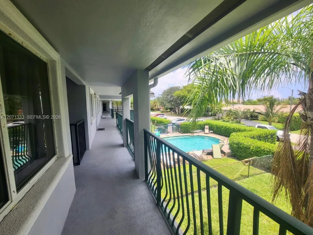 4001 NE 21st Ave #203 Fort Lauderdale, FL 33308