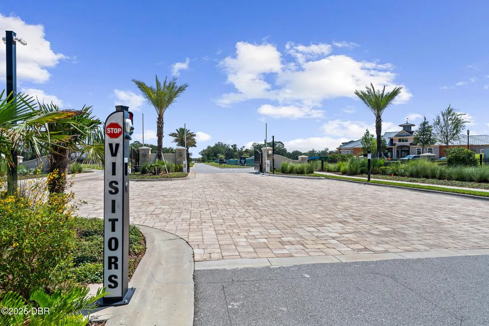 17 Coronado Road Flagler Beach, FL 32136