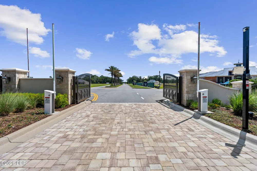 17 Coronado Road Flagler Beach, FL 32136