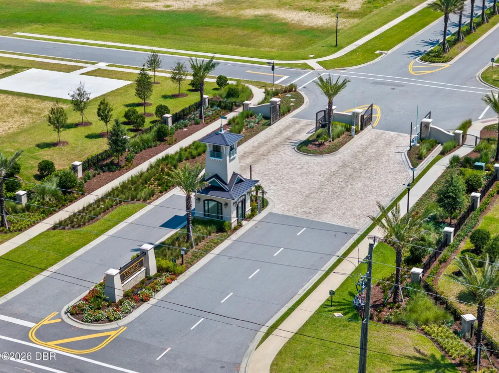 17 Coronado Road Flagler Beach, FL 32136