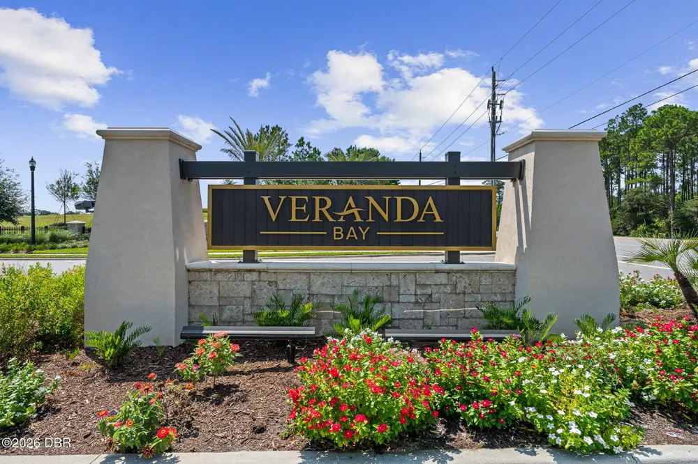 48 Coronado Road Flagler Beach, FL 32136