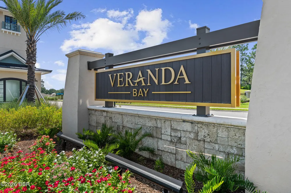 48 Coronado Road Flagler Beach, FL 32136