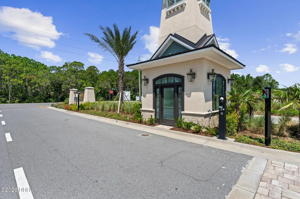48 Coronado Road Flagler Beach, FL 32136