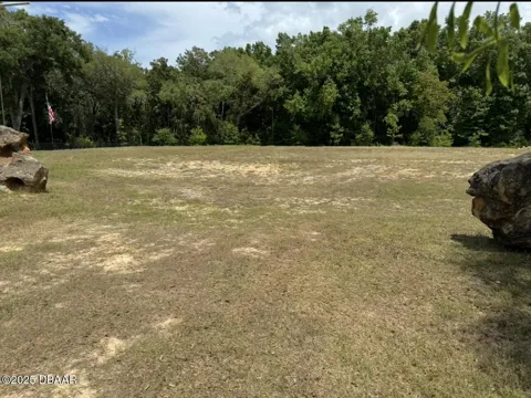 20 Secretariat Lane