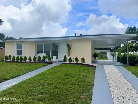 1650 Hastings Drive