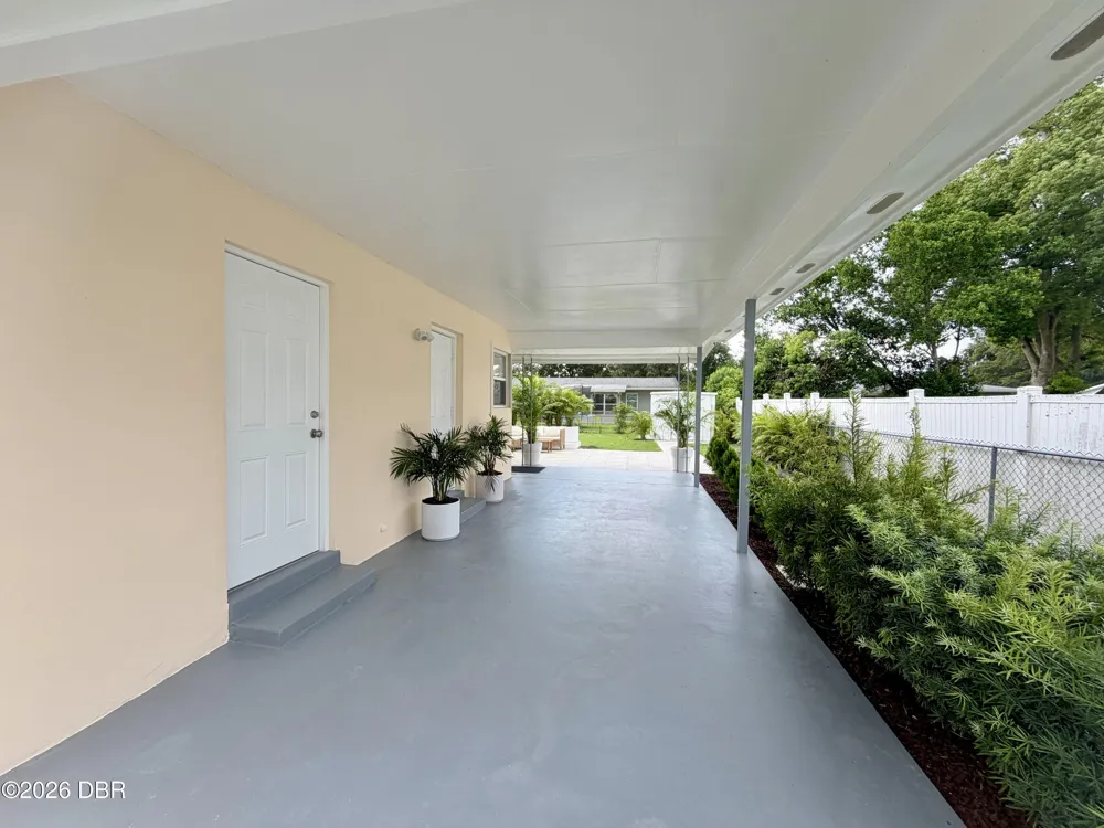 1650 Hastings Drive Deltona, FL 32725