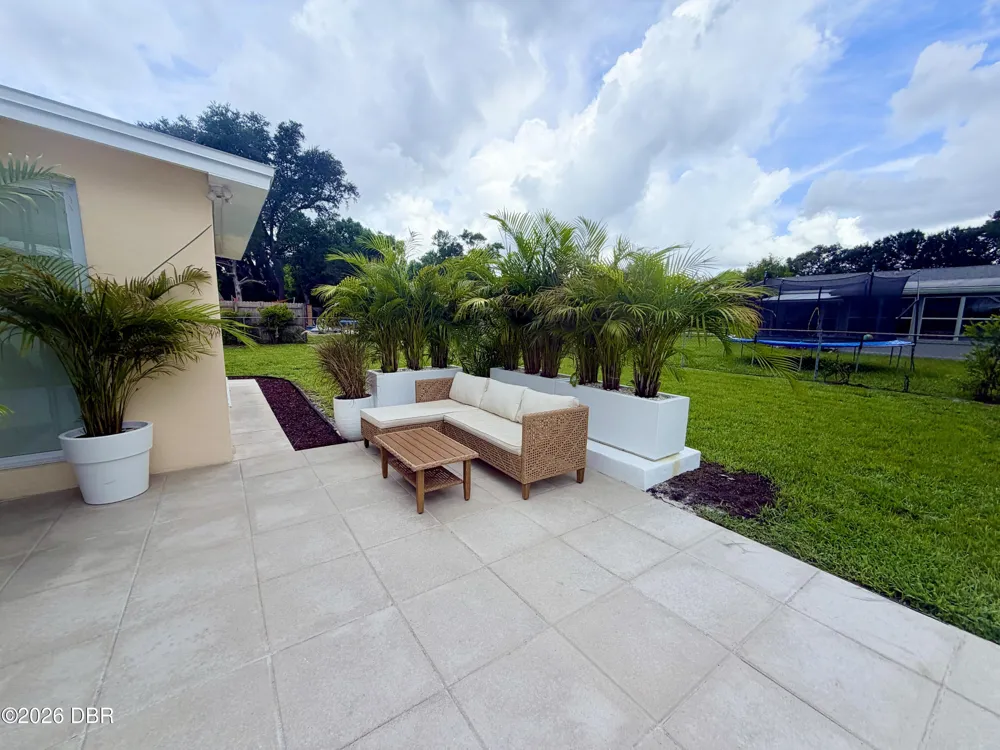 1650 Hastings Drive Deltona, FL 32725