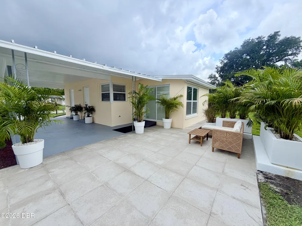 1650 Hastings Drive Deltona, FL 32725