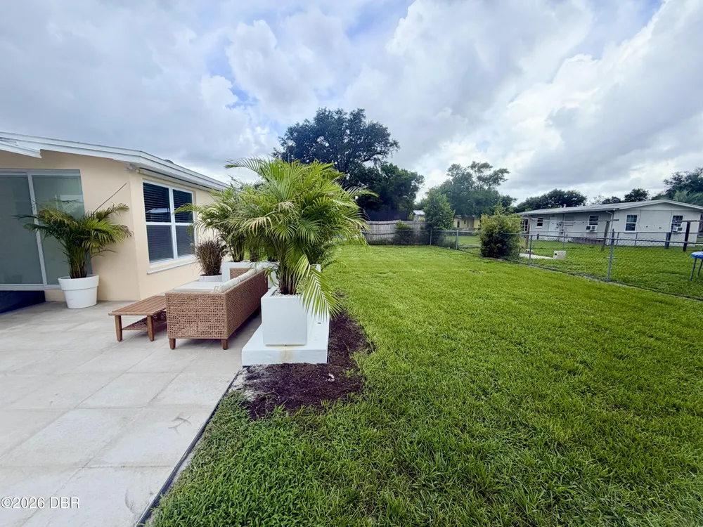 1650 Hastings Drive Deltona, FL 32725