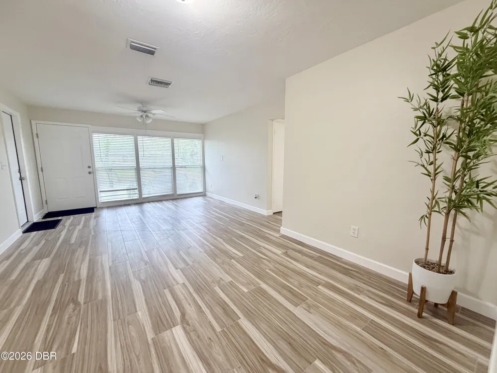 1650 Hastings Drive Deltona, FL 32725