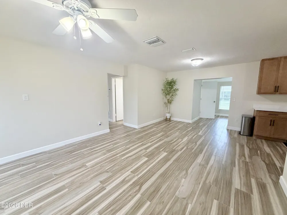 1650 Hastings Drive Deltona, FL 32725
