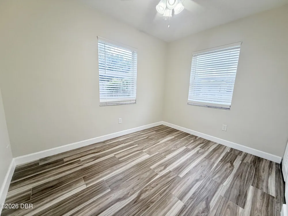 1650 Hastings Drive Deltona, FL 32725
