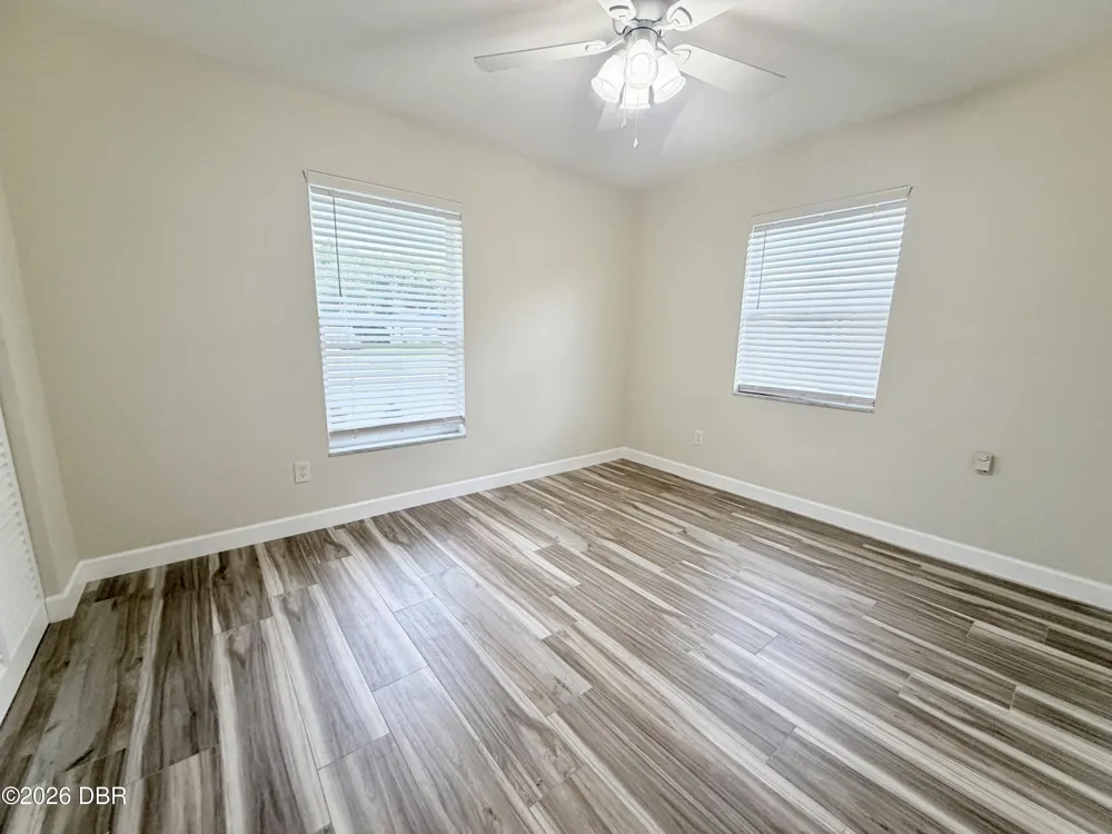 1650 Hastings Drive Deltona, FL 32725