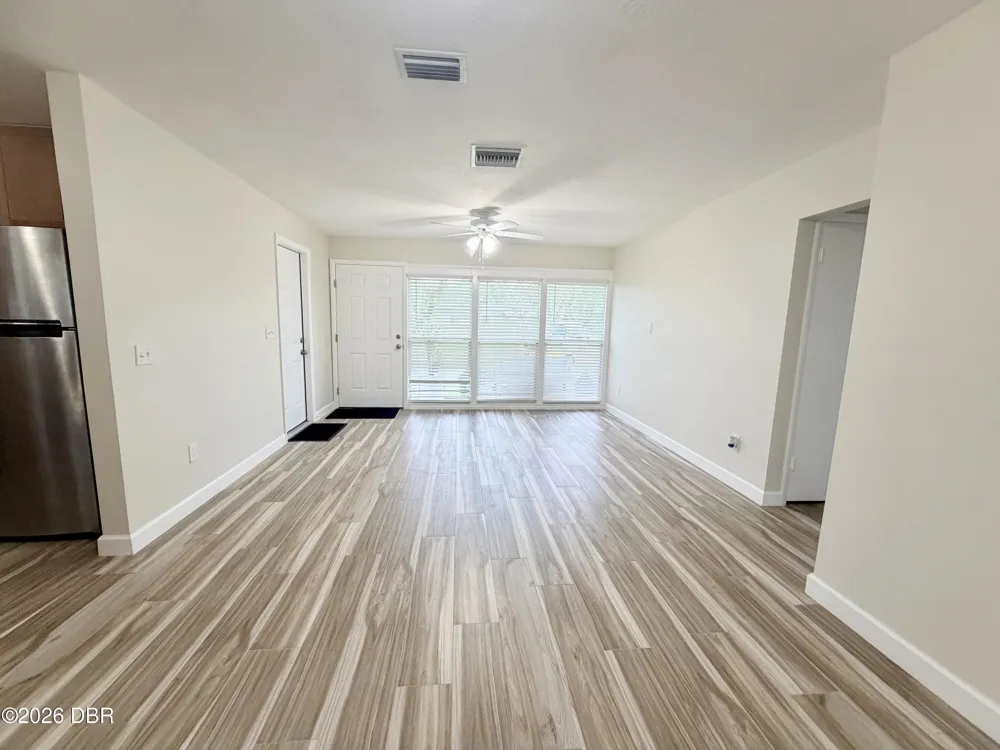 1650 Hastings Drive Deltona, FL 32725