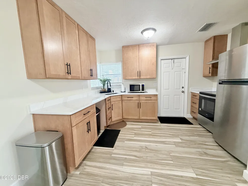 1650 Hastings Drive Deltona, FL 32725