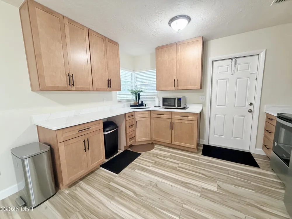 1650 Hastings Drive Deltona, FL 32725