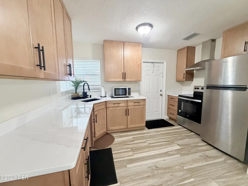 1650 Hastings Drive Deltona, FL 32725