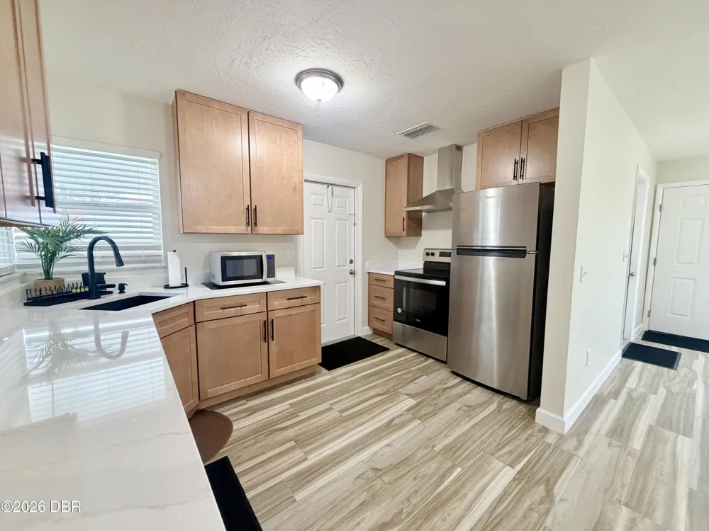 1650 Hastings Drive Deltona, FL 32725