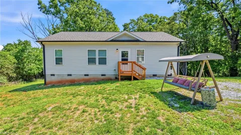 1620 Atway Loop