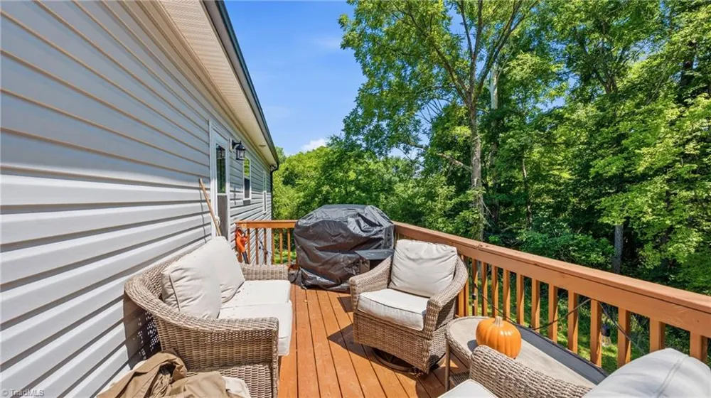 1620 Atway Loop Burlington, NC 27215