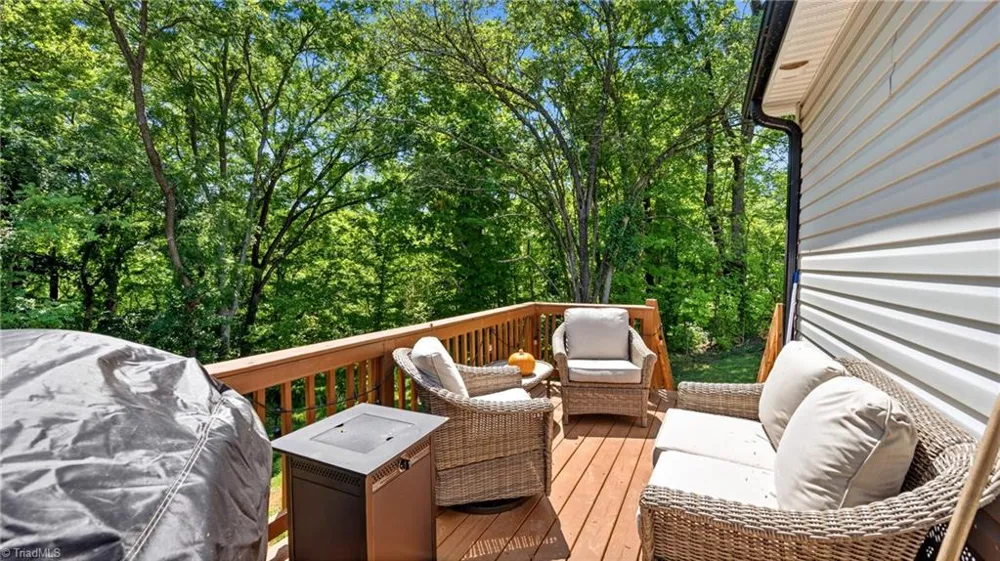 1620 Atway Loop Burlington, NC 27215