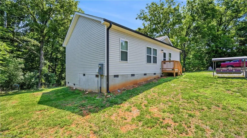 1620 Atway Loop Burlington, NC 27215