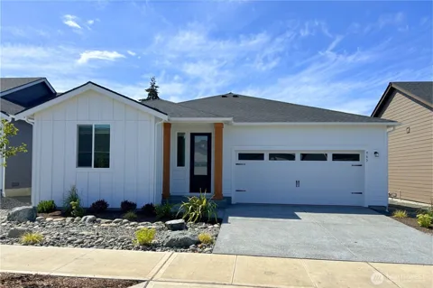688 Sunbeam Drive