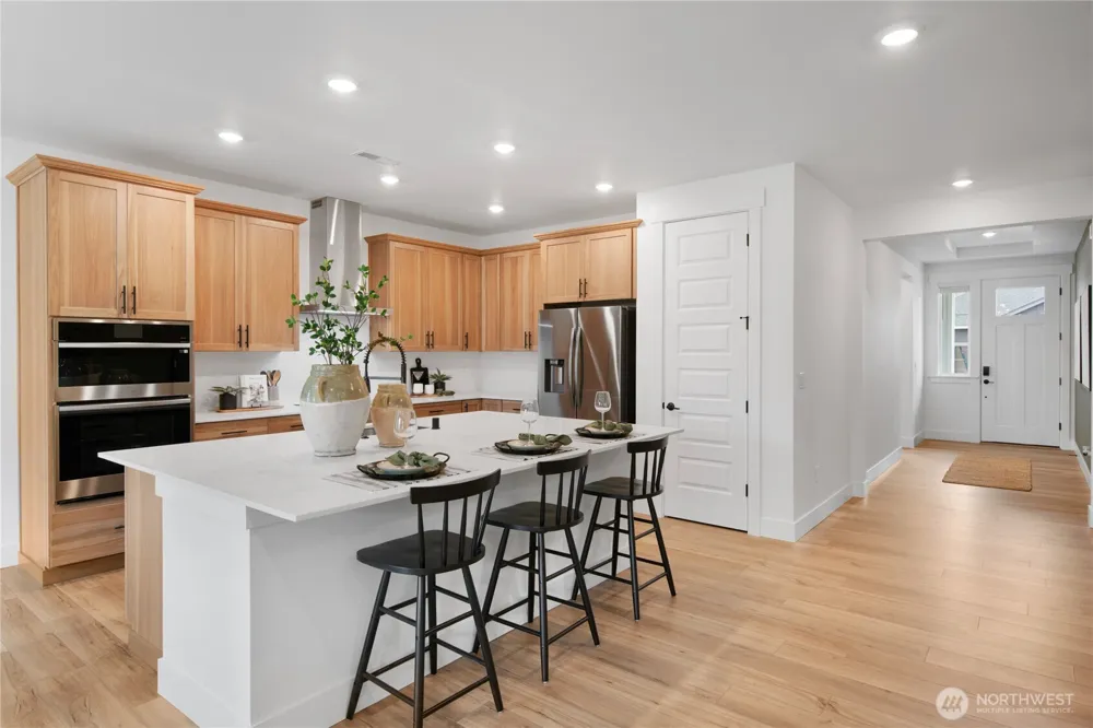688 Sunbeam Drive Sequim, WA 98382