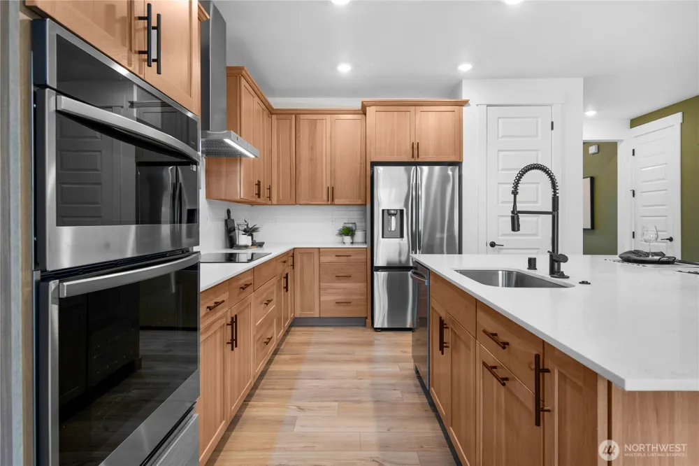 688 Sunbeam Drive Sequim, WA 98382