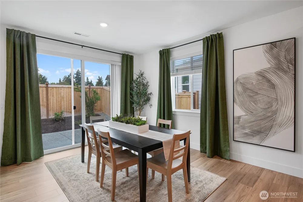 688 Sunbeam Drive Sequim, WA 98382