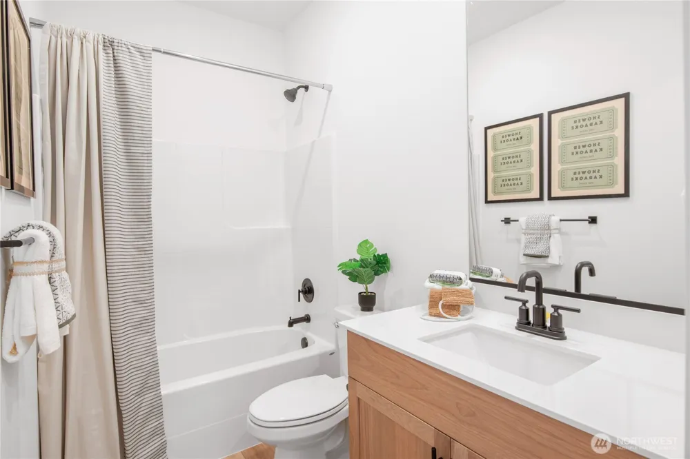 688 Sunbeam Drive Sequim, WA 98382