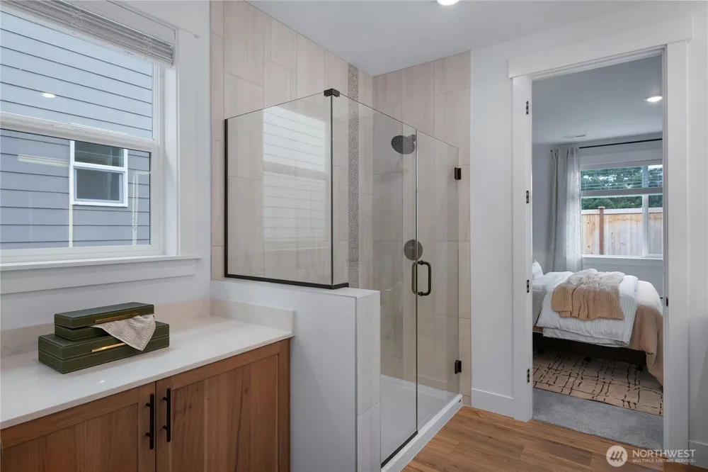 688 Sunbeam Drive Sequim, WA 98382