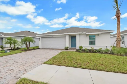 533 Ilaria Court