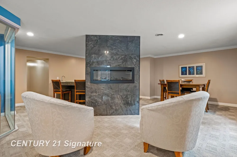 5790 Dunrovin Drive Saginaw Charter Township, MI 48638