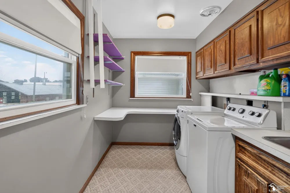 8040 Tuttle Hill Road Augusta Charter Township, MI 48197