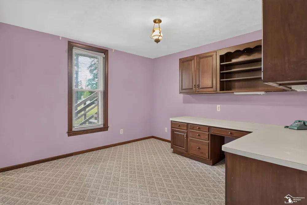 8040 Tuttle Hill Road Augusta Charter Township, MI 48197