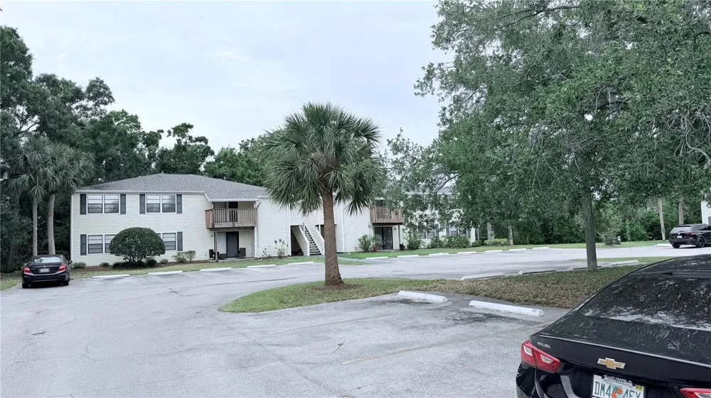 131 SABAL COURT #E Oldsmar, FL 34677