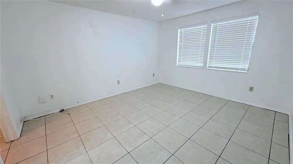 131 SABAL COURT #E Oldsmar, FL 34677