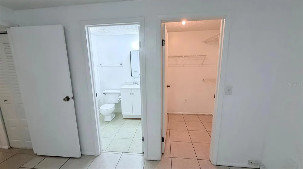 131 SABAL COURT #E Oldsmar, FL 34677