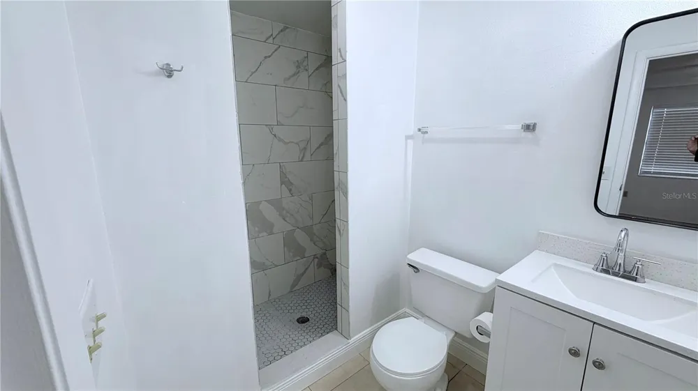 131 SABAL COURT #E Oldsmar, FL 34677