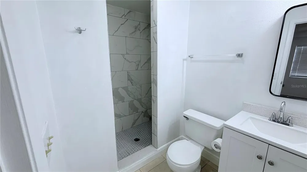 131 SABAL COURT #E Oldsmar, FL 34677