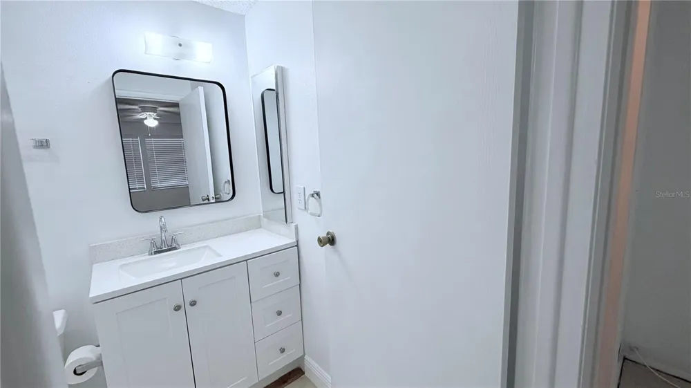 131 SABAL COURT #E Oldsmar, FL 34677