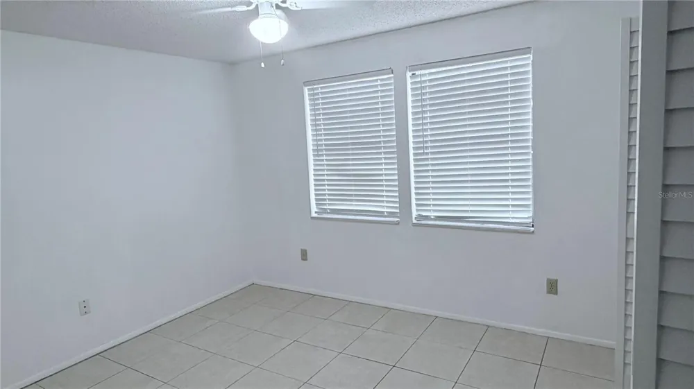 131 SABAL COURT #E Oldsmar, FL 34677